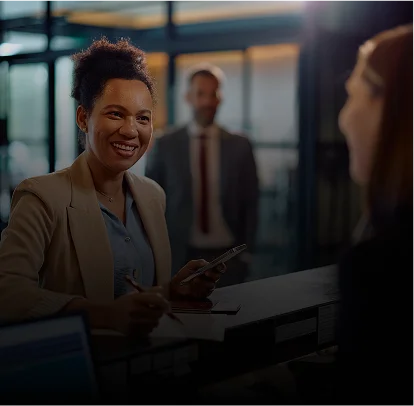 Custom Wealth Plans Built Around You