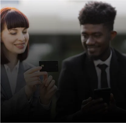 Confidential, Secure, and Compliant