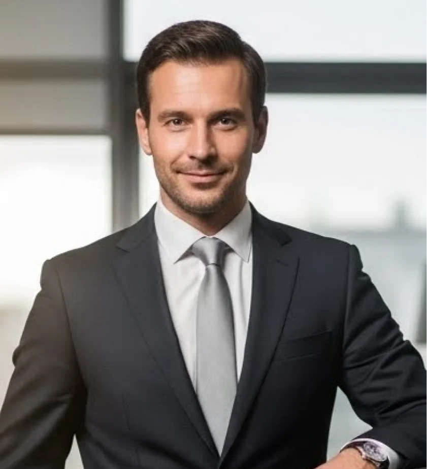 client image