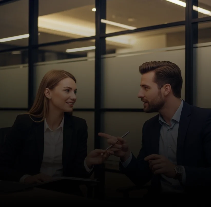 قلل أوقات الموافقة إلى النصف