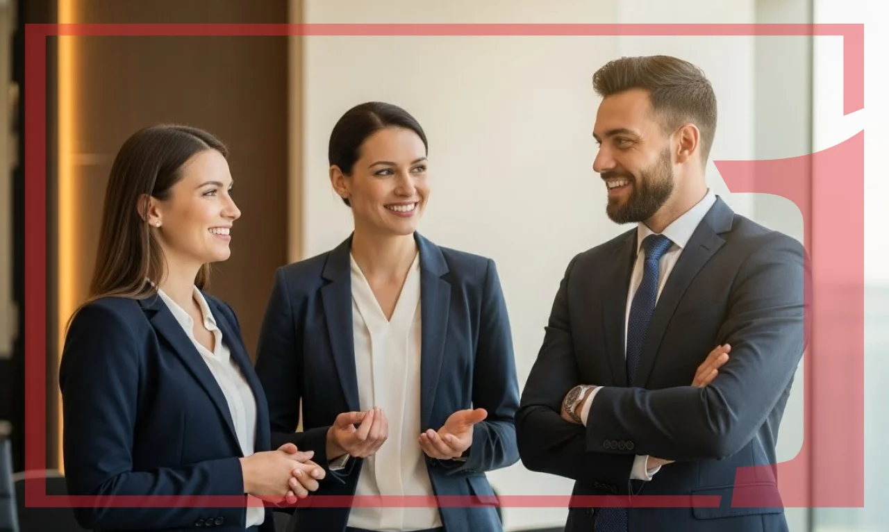 افتح حرية مالية مع حساب خارجي في الإمارات العربية المتحدة