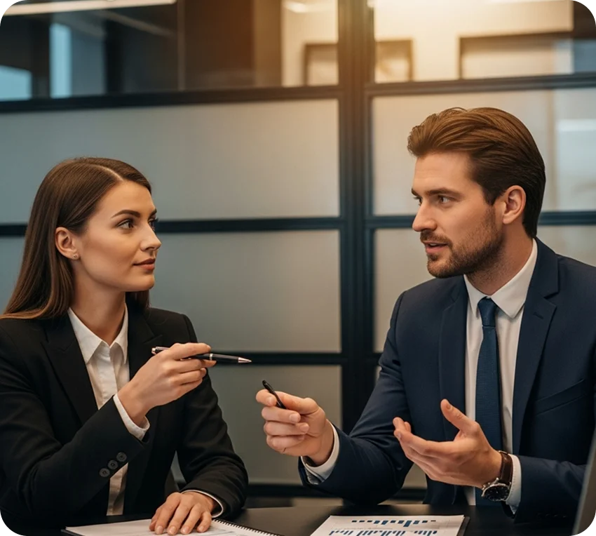 تقليل الالتزامات الضريبية