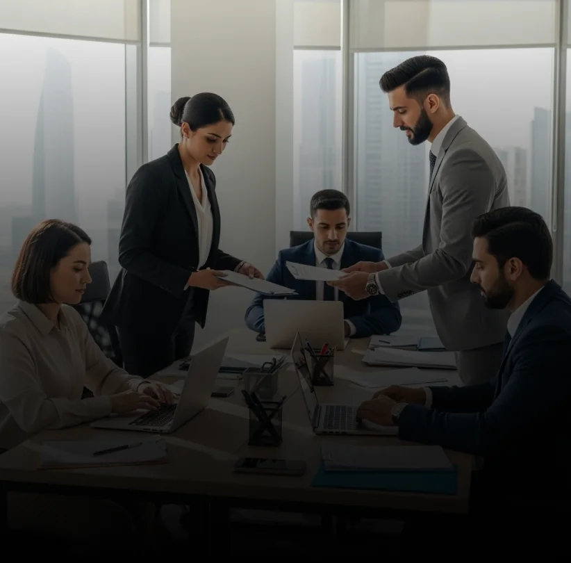 افتح دعم PRO شامل من البداية إلى النهاية