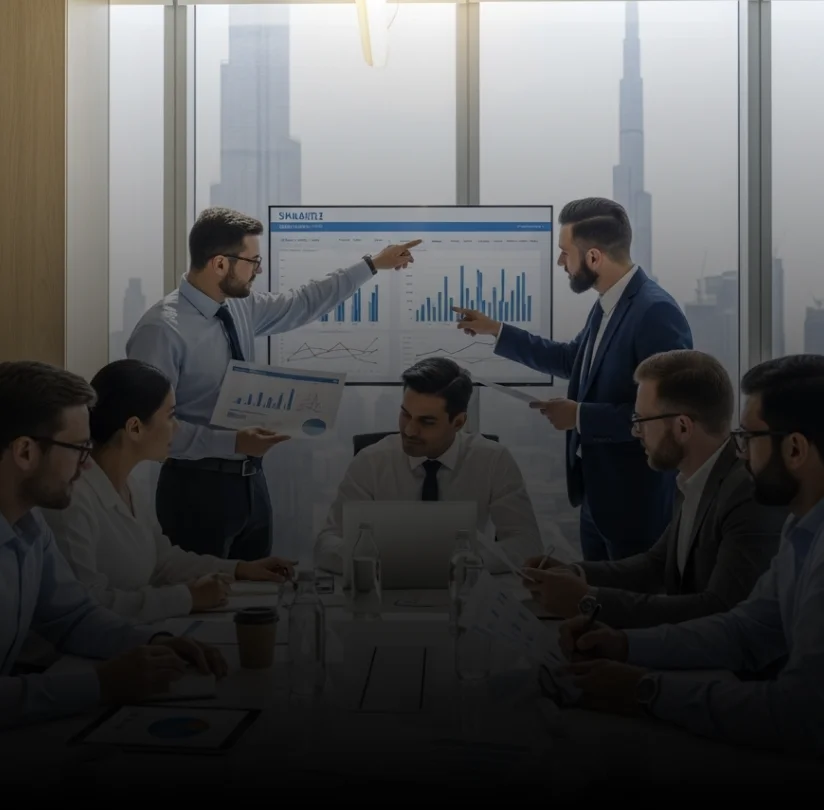 خفض التكاليف بنسبة تصل إلى 50%