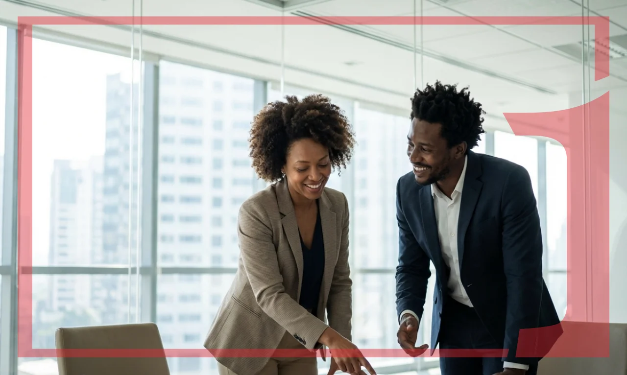 تسريع نمو الأعمال مع حلول PRO الاحترافية لدينا