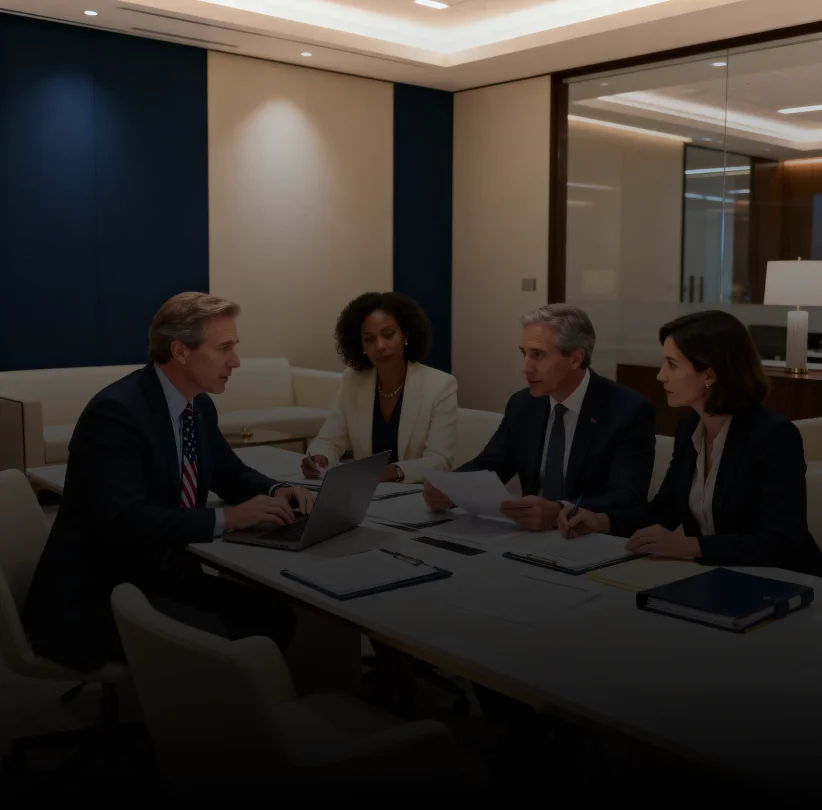 تصفح تراخيص الإمارات بثقة