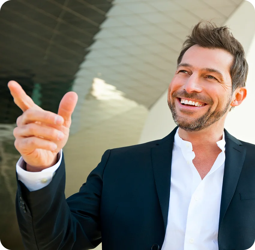 Simplify Compliance, Avoid Costly Mistakes, and Protect Your Business Reputation 