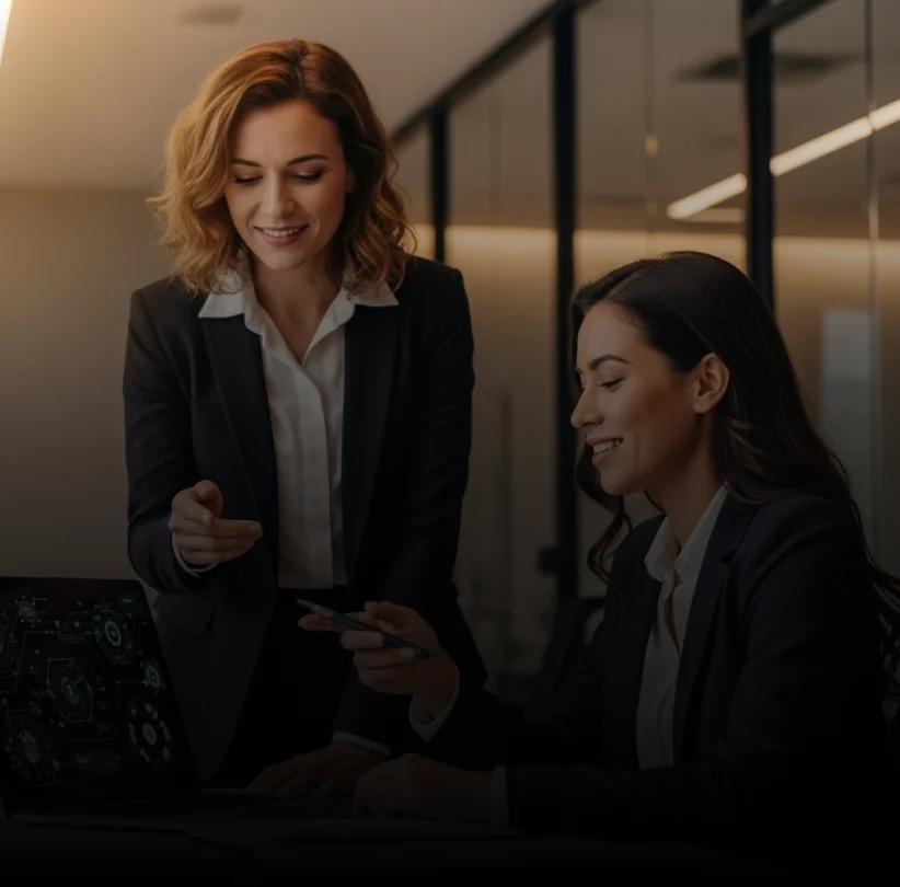 استمتع بترخيص تجاري سلس