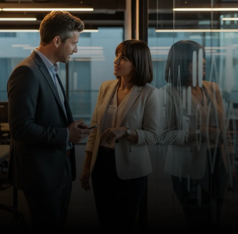 افتح حلول تأشيرات شاملة