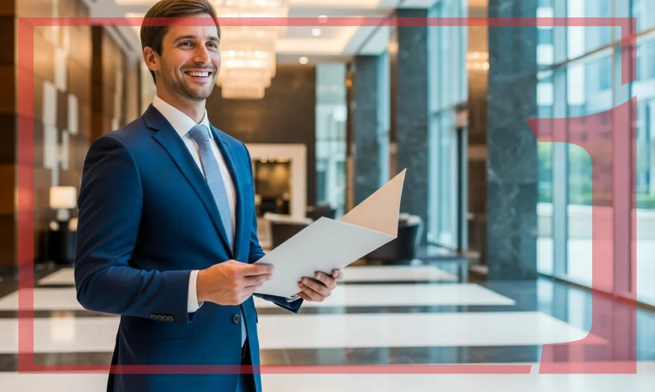 افتح آفاق نمو ويب 3 غير المحدود مع RAK DAO، الإمارات