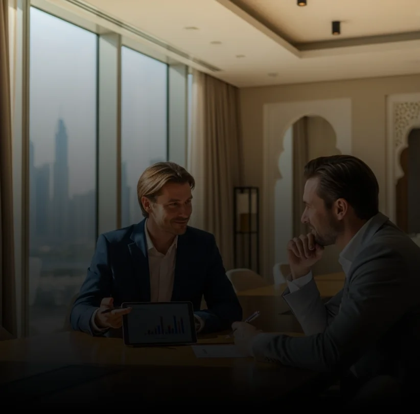 افتح حزم مخصصة