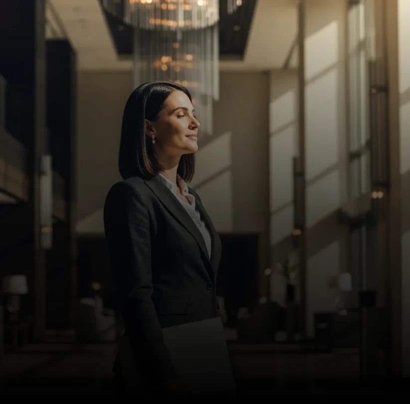 احصل على دعم العملاء على مدار الساعة