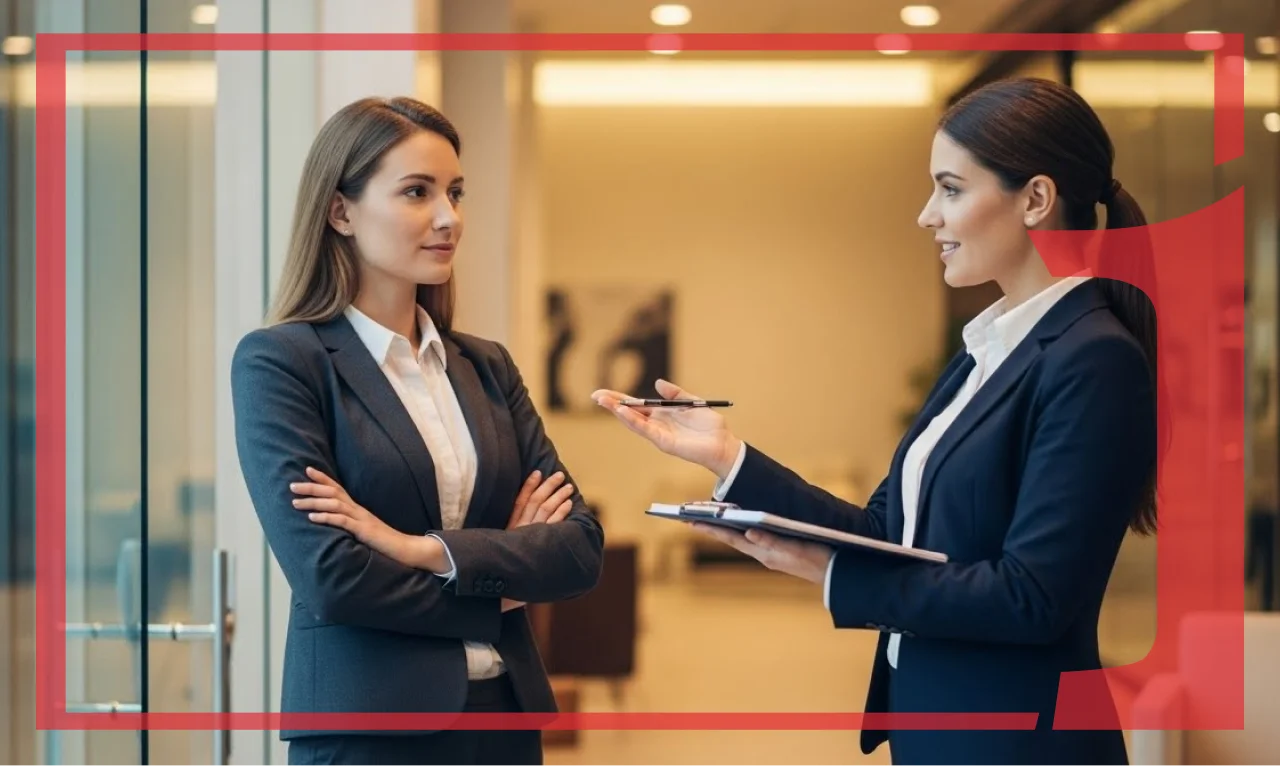 هل أنت مستعد لبناء عملك في RAKEZ بثقة؟