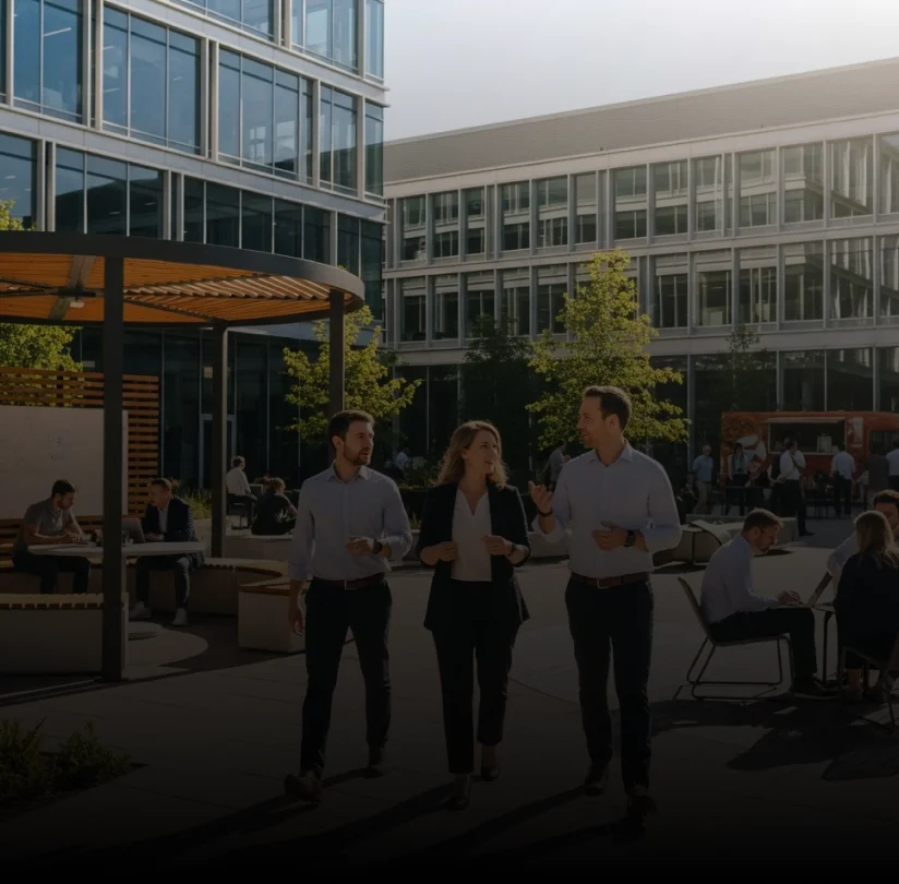 تأسيس شركة عن بُعد 100%