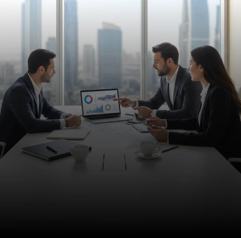 احصل على دعم على مدار الساعة