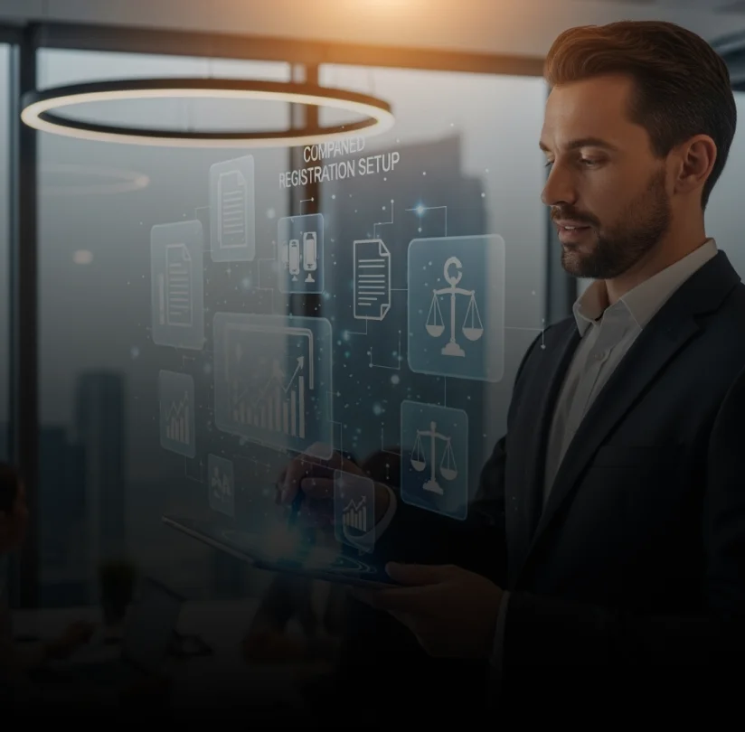 افتح حلولًا مخصصة