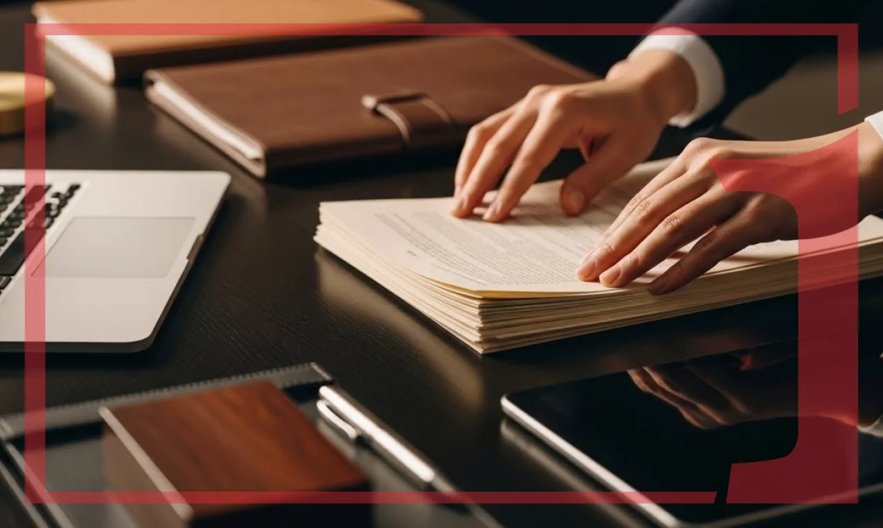 احصل على شهادة الإقامة الضريبية في الإمارات بدون ضغوط