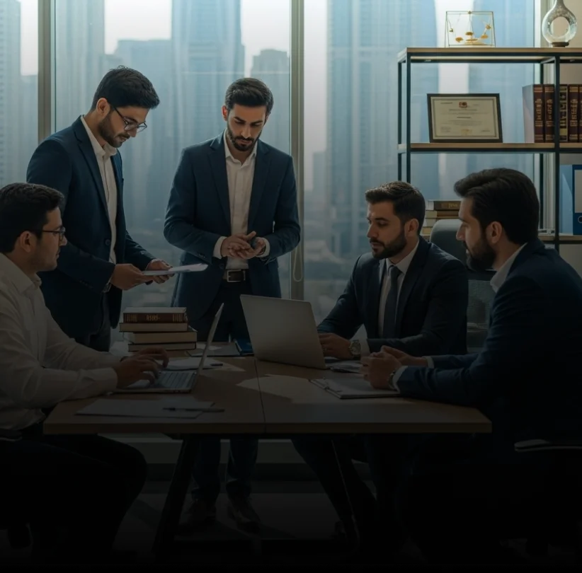 احصل على دعم العملاء على مدار الساعة طوال أيام الأسبوع