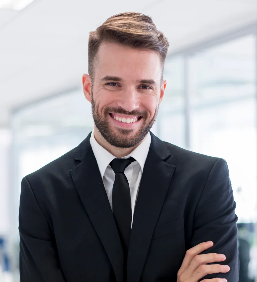 client image