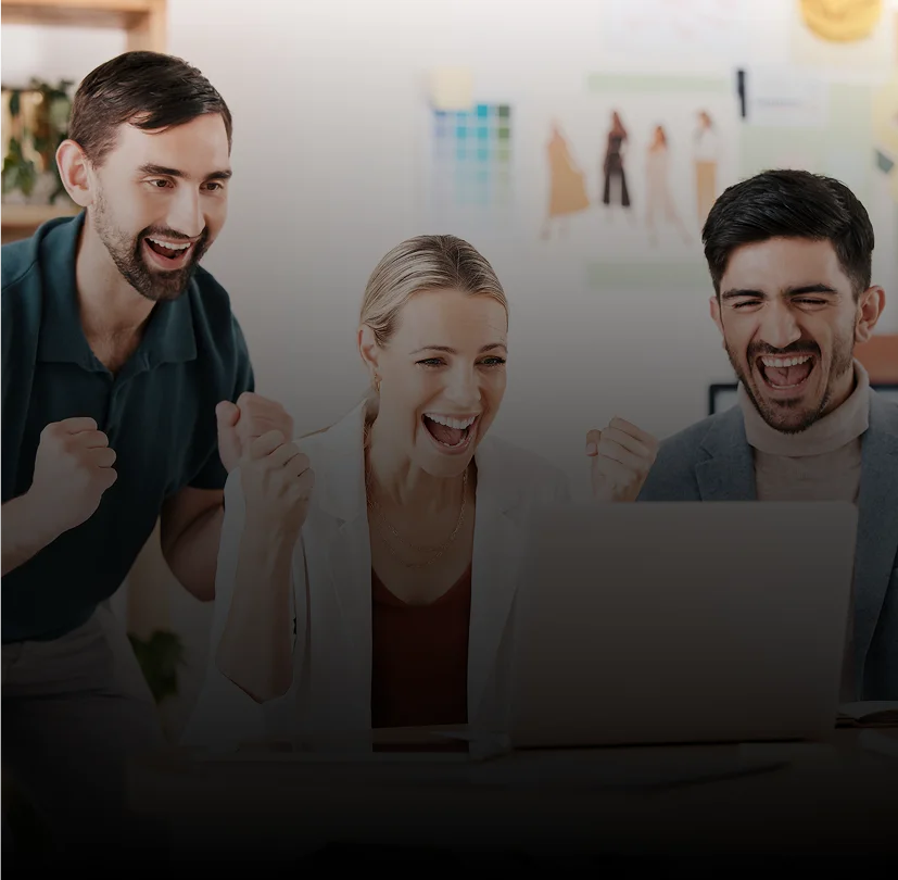 Gain Holistic Business Setup Solutions