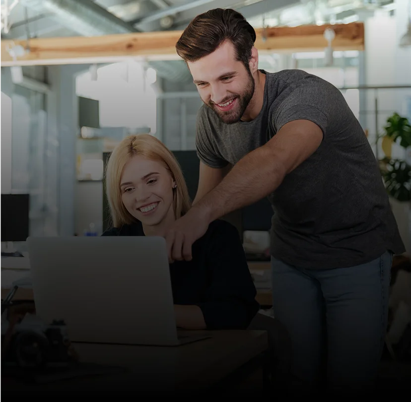 Get Multi-Free Zone Expertise