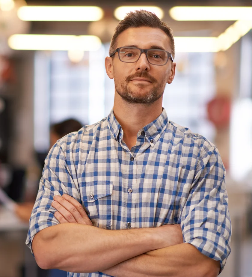 client image