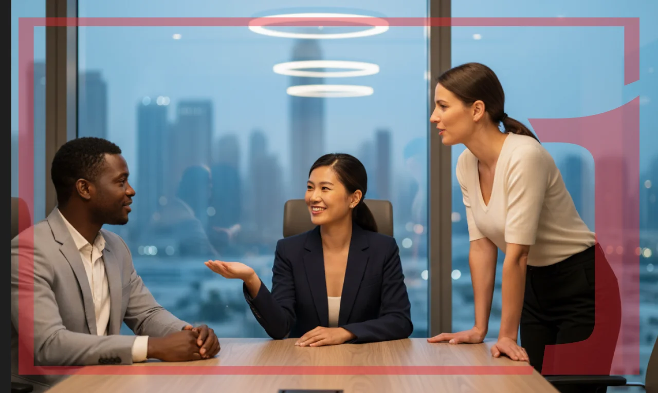 اتخذ الخطوة الأولى مع One Nexuz اليوم