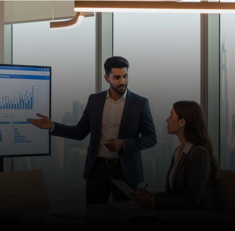 تبسيط تدفقك النقدي