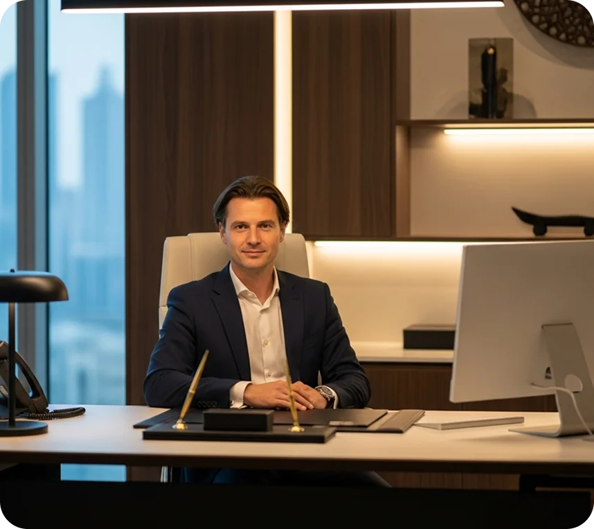 خفض النفقات الإدارية