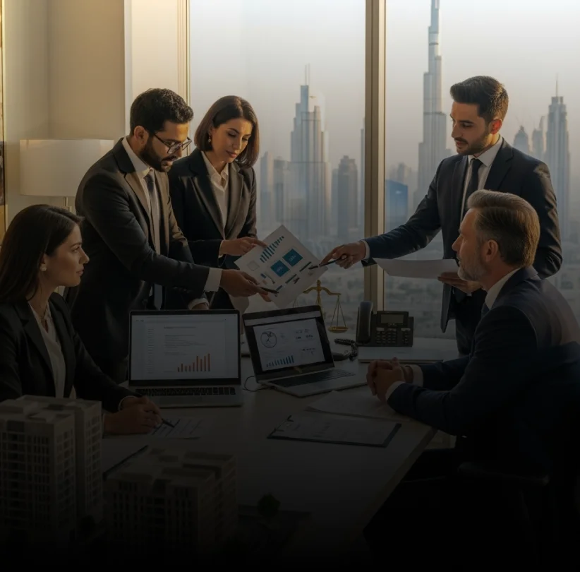 Enjoy All-in-One Solutions