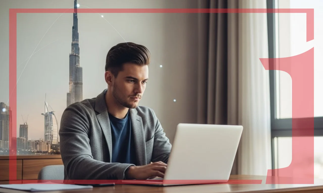 Flexible. Affordable. Fully Compliant — Get Started at Half the Rent with One Nexuz