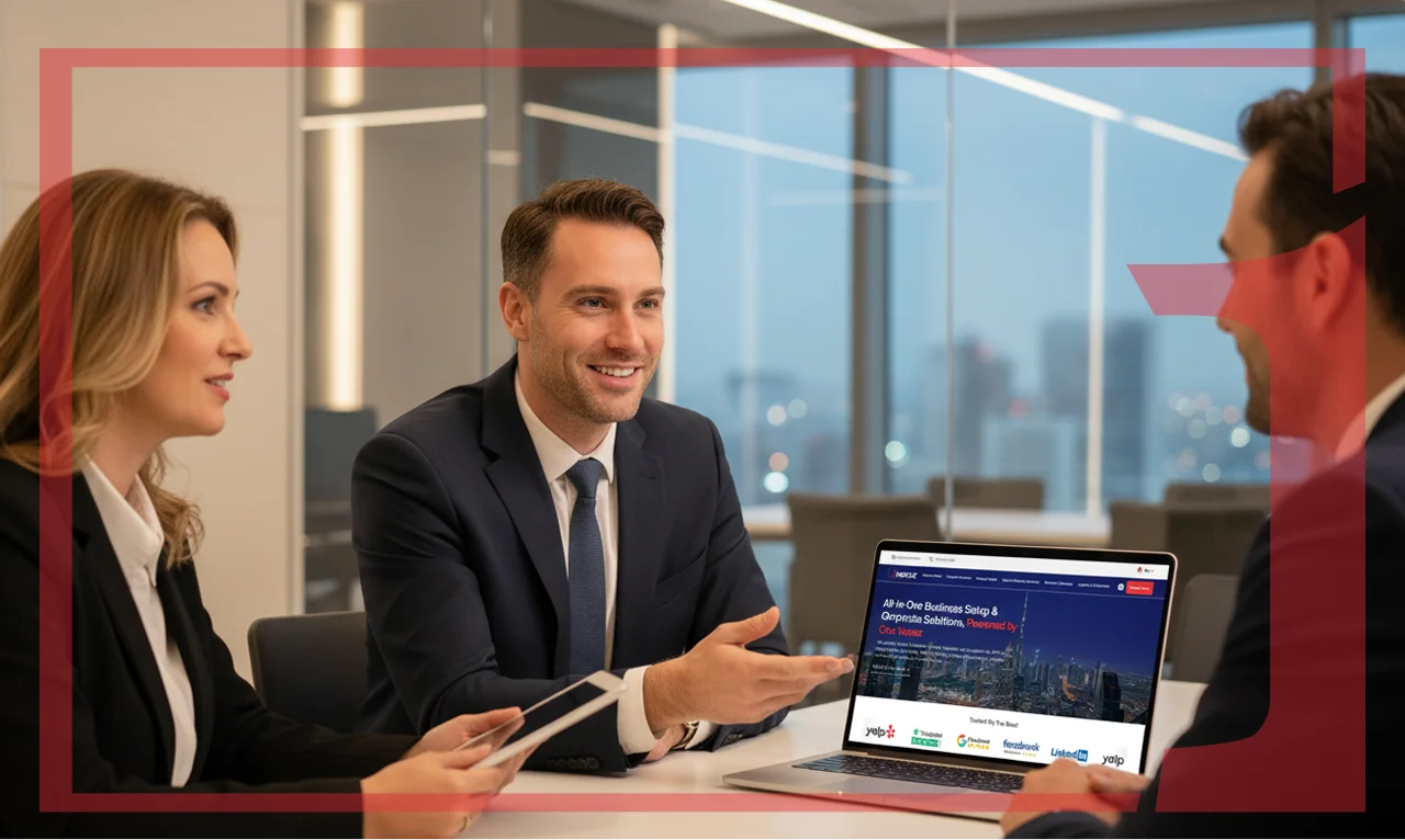 Venture Onto New Paths & Unlock Better Opportunities with Our Professional Visa Cancellation Services