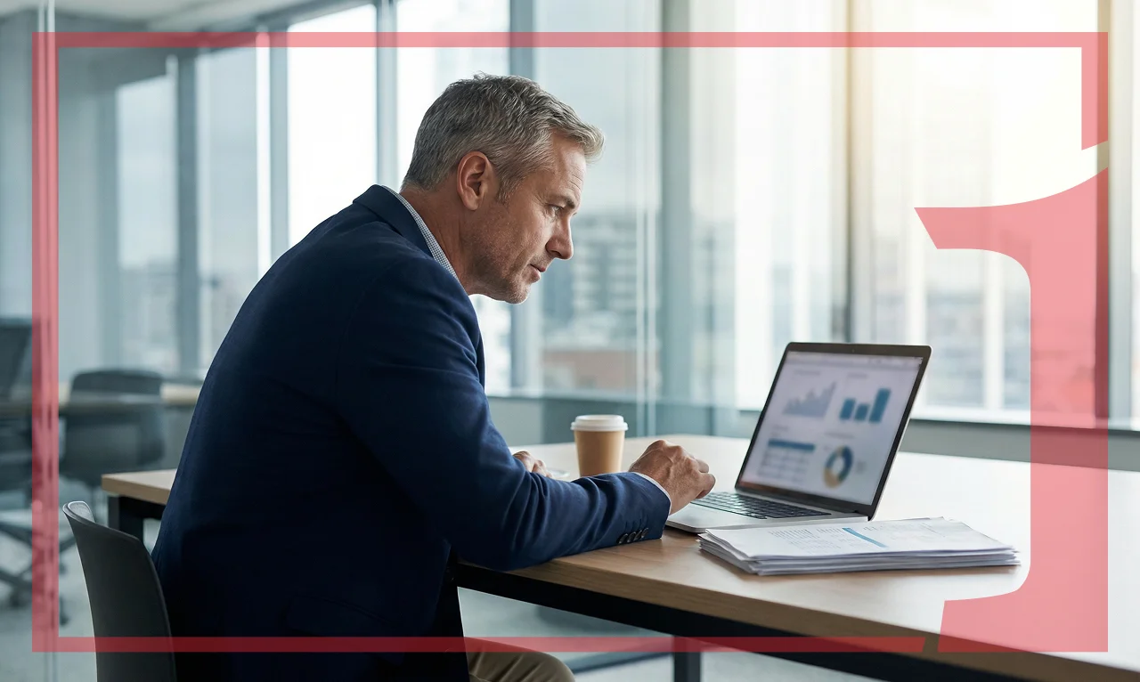 Protect Your Wealth With a Powerful Financial Strategy Built by One Nexuz